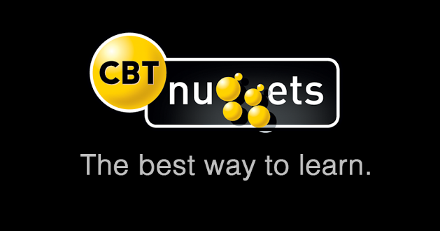 cbt nuggets ccie lab concepts torrent